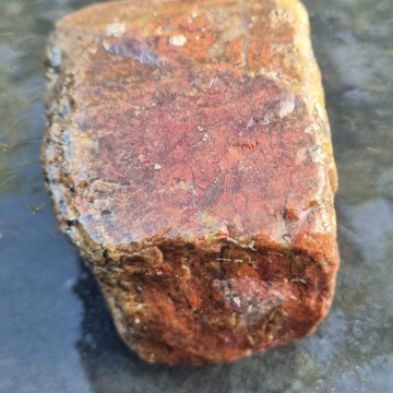 Pietersite 524g