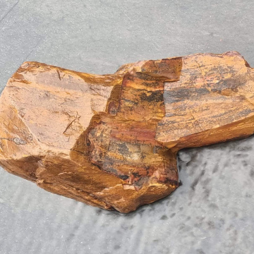 Mookaite 1574 grams